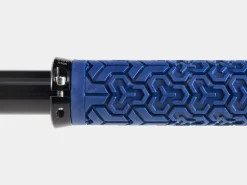 Hot Trek Bikes Bontrager SE Elite Recycled Grip Set