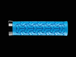 Hot Trek Bikes Bontrager SE Elite Recycled Grip Set