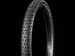 Store Trek Bikes Bontrager SE4 Team Issue TLR MTB Tire Black