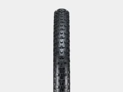 Store Trek Bikes Bontrager SE4 Team Issue TLR MTB Tire Black
