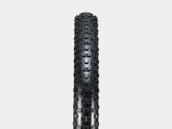 Store Trek Bikes Bontrager SE4 Team Issue TLR MTB Tire Black