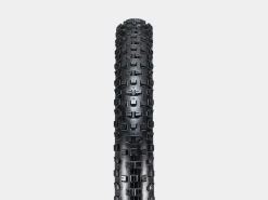 Store Trek Bikes Bontrager SE4 Team Issue TLR MTB Tire Black
