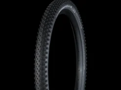 Online Trek Bikes Bontrager SE2 Team Issue TLR MTB Tire Black/Grey