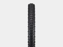 New Trek Bikes Bontrager SE5 Team Issue TLR MTB Tire Black