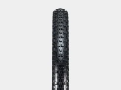 Cheap Trek Bikes Bontrager SE4 Team Issue TLR MTB Tire - Factory Overstock Black