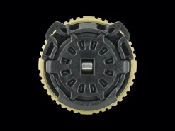 Best Sale Trek Bikes Bontrager Shoe Replacement BOA Li2 Right Dial