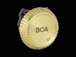 Best Sale Trek Bikes Bontrager Shoe Replacement BOA Li2 Right Dial