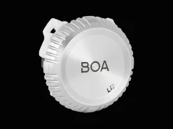 Best Sale Trek Bikes Bontrager Shoe Replacement BOA Li2 Right Dial