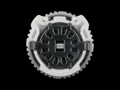 Outlet Trek Bikes Bontrager Shoe Replacement BOA Li2 Left Dial