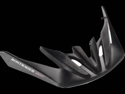 Hot Trek Bikes Bontrager Solstice Bike Helmet Visor