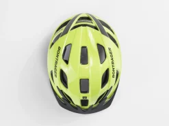 Store Trek Bikes Bontrager Solstice Bike Helmet