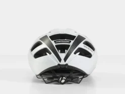 Store Trek Bikes Bontrager Solstice Bike Helmet