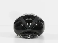 Store Trek Bikes Bontrager Solstice Bike Helmet