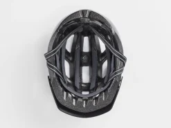 Store Trek Bikes Bontrager Solstice Bike Helmet