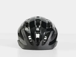 Store Trek Bikes Bontrager Solstice Bike Helmet