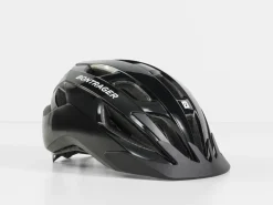 Store Trek Bikes Bontrager Solstice Bike Helmet