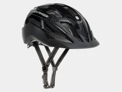 Store Trek Bikes Bontrager Solstice Bike Helmet