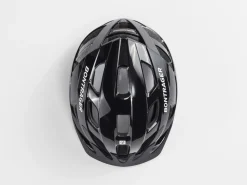 Store Trek Bikes Bontrager Solstice Bike Helmet