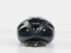Store Trek Bikes Bontrager Solstice Bike Helmet