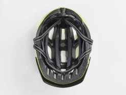 Store Trek Bikes Bontrager Solstice Bike Helmet