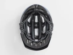 Store Trek Bikes Bontrager Solstice Bike Helmet