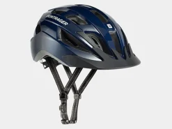 Store Trek Bikes Bontrager Solstice Bike Helmet