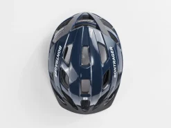 Store Trek Bikes Bontrager Solstice Bike Helmet