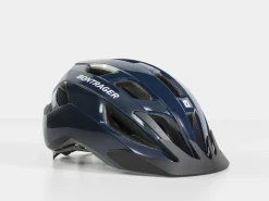 Store Trek Bikes Bontrager Solstice Bike Helmet