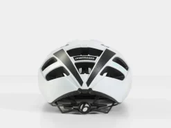 Store Trek Bikes Bontrager Solstice Bike Helmet