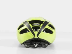 Store Trek Bikes Bontrager Solstice Bike Helmet