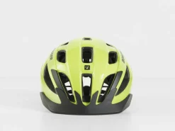 Store Trek Bikes Bontrager Solstice Bike Helmet