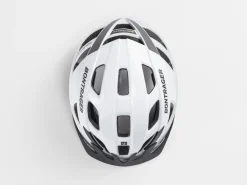Store Trek Bikes Bontrager Solstice Bike Helmet
