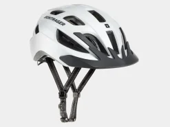 Store Trek Bikes Bontrager Solstice Bike Helmet