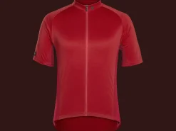 Shop Trek Bikes Bontrager Solstice Cycling Jersey