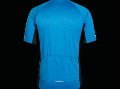 Shop Trek Bikes Bontrager Solstice Cycling Jersey