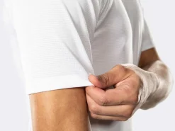 Shop Trek Bikes Bontrager Solstice Cycling Jersey