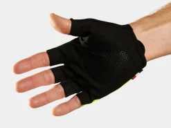 Cheap Trek Bikes Bontrager Solstice Flat Bar Gel Cycling Glove