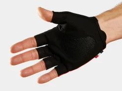 Cheap Trek Bikes Bontrager Solstice Flat Bar Gel Cycling Glove