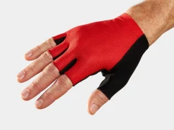 Cheap Trek Bikes Bontrager Solstice Flat Bar Gel Cycling Glove