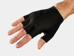Cheap Trek Bikes Bontrager Solstice Flat Bar Gel Cycling Glove