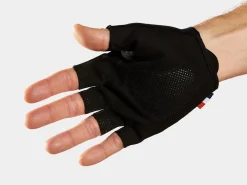 Cheap Trek Bikes Bontrager Solstice Flat Bar Gel Cycling Glove