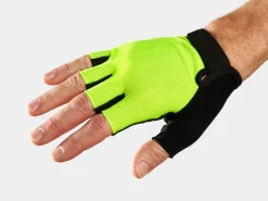 Outlet Trek Bikes Bontrager Solstice Gel Cycling Glove