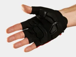 Outlet Trek Bikes Bontrager Solstice Gel Cycling Glove