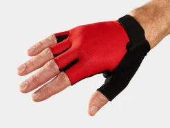 Outlet Trek Bikes Bontrager Solstice Gel Cycling Glove