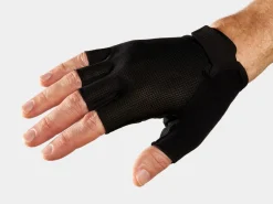 Outlet Trek Bikes Bontrager Solstice Gel Cycling Glove