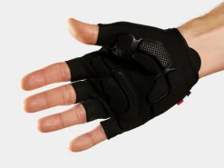 Outlet Trek Bikes Bontrager Solstice Gel Cycling Glove