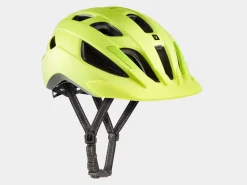 Outlet Trek Bikes Bontrager Solstice Mips Bike Helmet