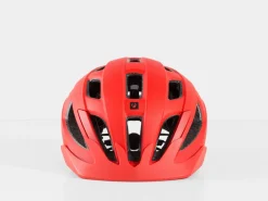 Outlet Trek Bikes Bontrager Solstice Mips Bike Helmet