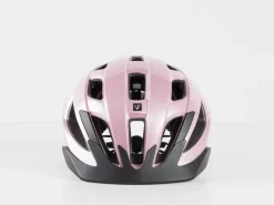 Outlet Trek Bikes Bontrager Solstice Mips Bike Helmet