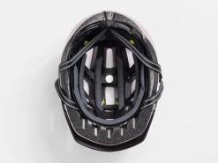 Outlet Trek Bikes Bontrager Solstice Mips Bike Helmet